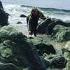 Jane Batchelor - @janebatchelor - TikTok