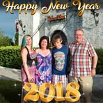 Jane Batchelor - Facebook