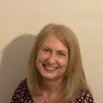 Jane Batchelor - Facebook