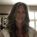 Jane Batchelor-Larkin - @batchelorlarkin - Instagram