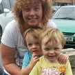 Jane McArthur Batchelor - @jane.m.batchelor - Instagram
