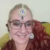 janebatchelor857 - @janebatchelor857 - TikTok