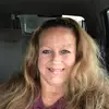 Janet Batchelor Martindale - @janetbatchelormar - TikTok