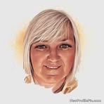 Jayne Batchelor - Facebook
