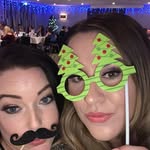 Lisa Jane Batchelor - @lisa.j.batchelor.9 - Instagram