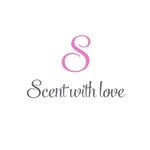 Lisa Jane Batchelor - @sscentwithlovebylisa - Instagram