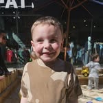 Sarah Batchelor - @sarah_jane_batchelor - Instagram