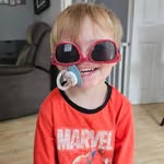 Sarah Batchelor - @sarah.jane.batchelor - Instagram