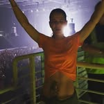 Sarah-jane Batchelor - @essjay210 - Instagram