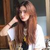 Đạo Thỏ - @janecbates0 - TikTok