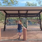 Jane Bates - @jane.bates.7568 - Instagram