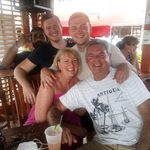 Jane Bates - @jane.bates.9041 - Instagram