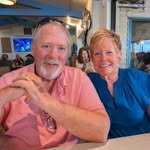 Jane Bates - @jane.bates.7771 - Instagram