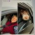 Jane Bates - Facebook
