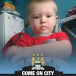 Jane Bates - @janebates1966 - Instagram