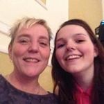 Jane Bates - @janeisalways - Instagram