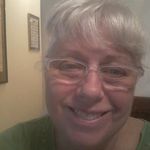 Jane Bates - @jane.bates - Instagram
