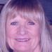 Jane Bates - Facebook