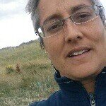 Jane Bates - @jane.bates.370 - Instagram