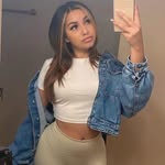 Jane Bates - @jane.bates9463 - Instagram