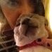 Jane Bates - Facebook