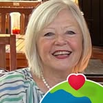 Jane Bates - @janey_bates - Instagram