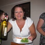 Jane Bates - @janebates784 - Instagram