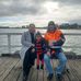 Jane Bates - Facebook