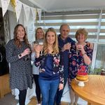 Jane Bates - @janebates58 - Instagram