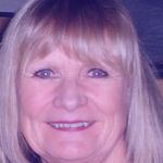 Jane Bates - @jane.bates.927 - Instagram