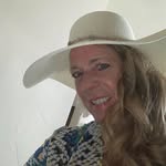Jane Bates - @jane.bates.1656 - Instagram