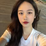 Jane Bates - @janebates788 - Instagram