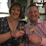 Jane Bates - @jane.bates.9 - Instagram
