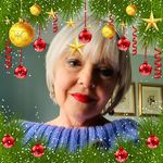 Jane Bates - @janeybates174 - Instagram