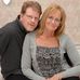 Jane Bates - Facebook