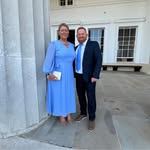 Jane Bates - @mrsb_98 - Instagram