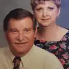 Jane Bates - @jane.bates3 - TikTok