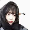 Jane Bates - @g9pda93p - TikTok