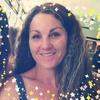 Jane Bates - @janebates74 - TikTok