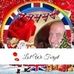 Jane Bates - Facebook