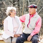 Jane Bates - @jane.bates.581730 - Instagram