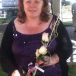Jane Bates - @grannygrimbo - Instagram