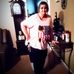 Jane Bates - Facebook
