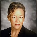 Jane Bates - @janebates75 - Instagram