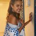 Jane Bates - Facebook