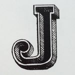 Jane Bates - @jane.studio - Instagram