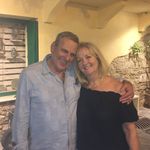 Jane Bates - @janek.bates - Instagram