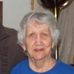 Jane Bates - Facebook