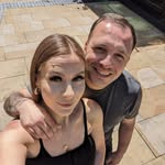 Jane Bates - @janemanchester - Instagram