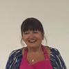 Jane Bates - @user7701145004314 - TikTok